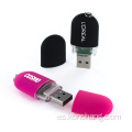 Unidad flash USB clásica 2.0 3.0